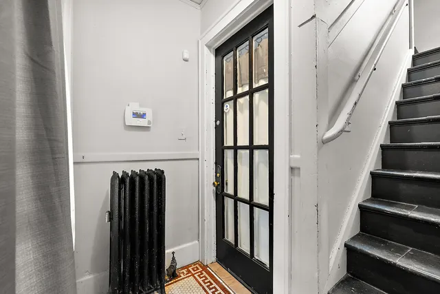 $345,000 | 1665 Atkinson Street, Detroit, MI 48206