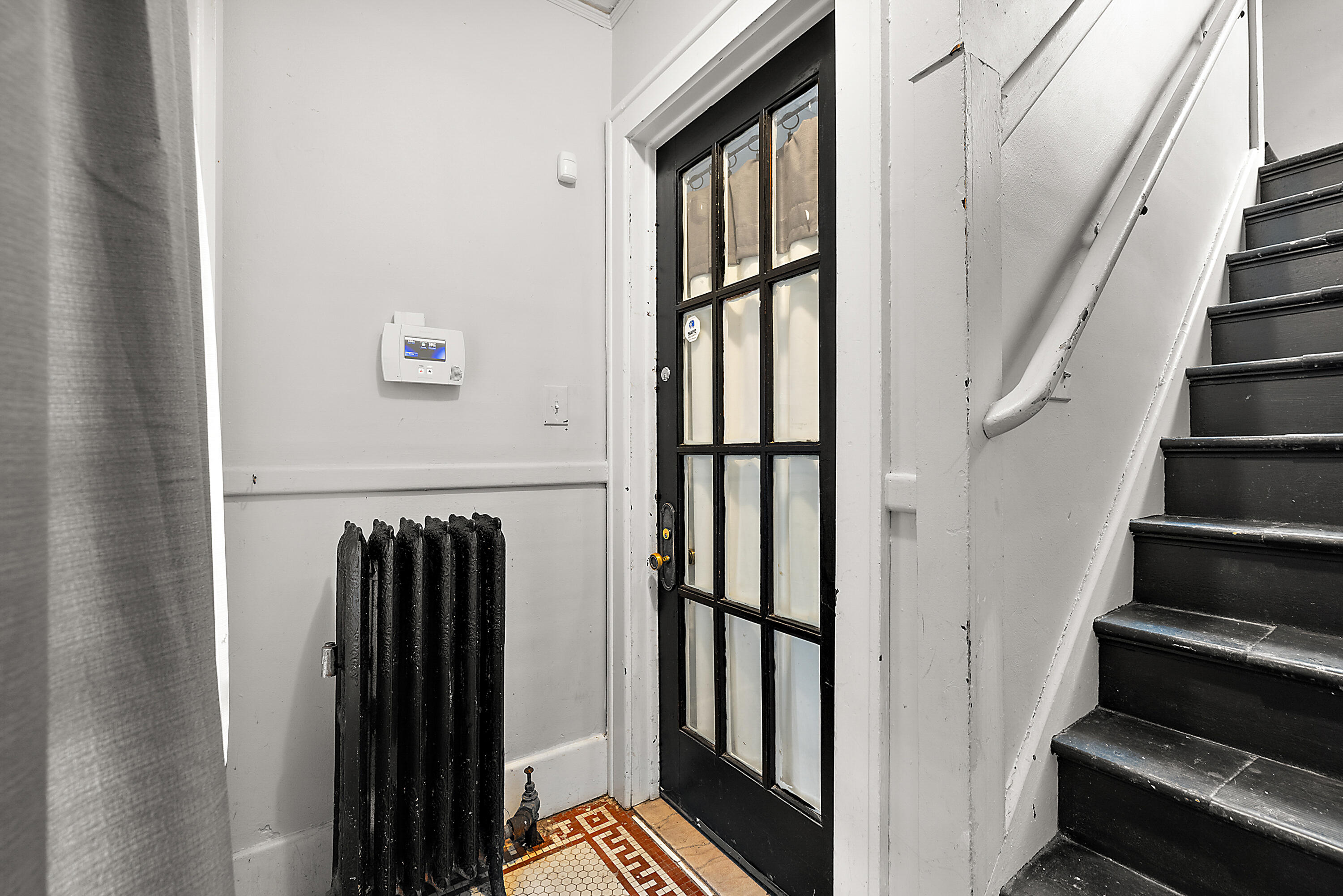 1665 Atkinson Street Detroit, MI 48206 - Photo 14 of 80 026-1665 Atikinson-26