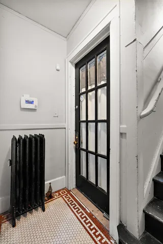 $345,000 | 1665 Atkinson Street, Detroit, MI 48206