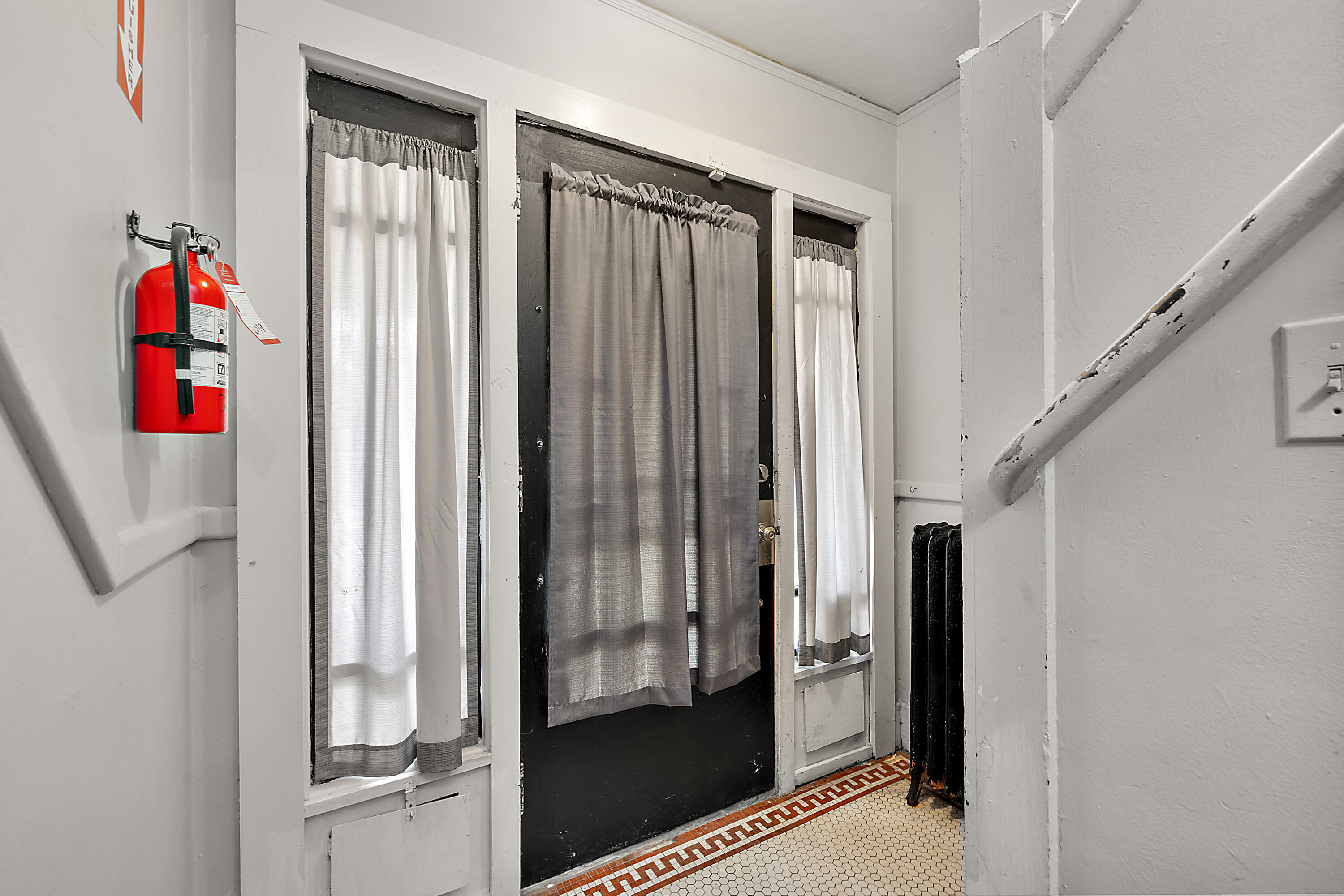 1665 Atkinson Street Detroit, MI 48206 - Photo 16 of 80 028-1665 Atikinson-28