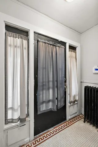 $345,000 | 1665 Atkinson Street, Detroit, MI 48206