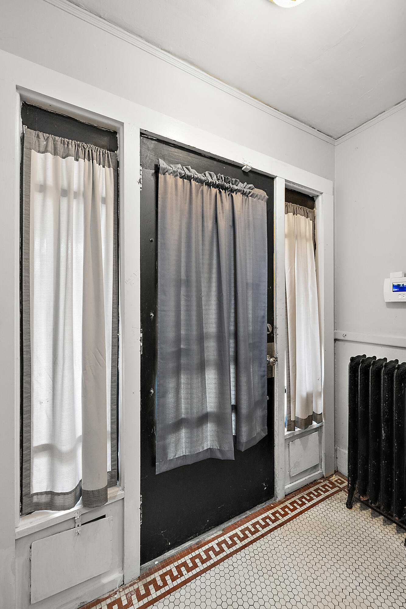 1665 Atkinson Street Detroit, MI 48206 - Photo 17 of 80 029-1665 Atikinson-29