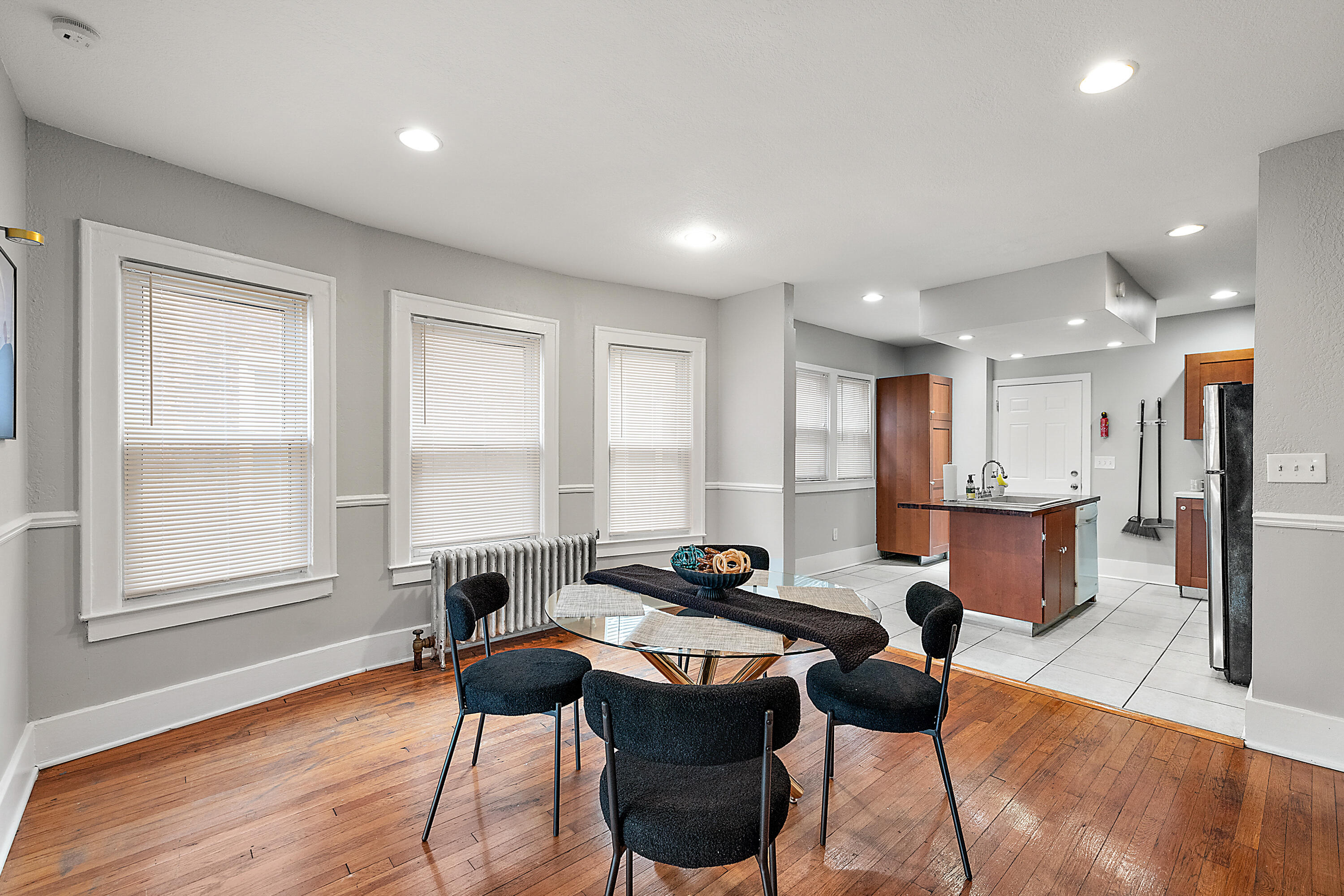 1665 Atkinson Street Detroit, MI 48206 - Photo 23 of 80 035-1665 Atikinson-35