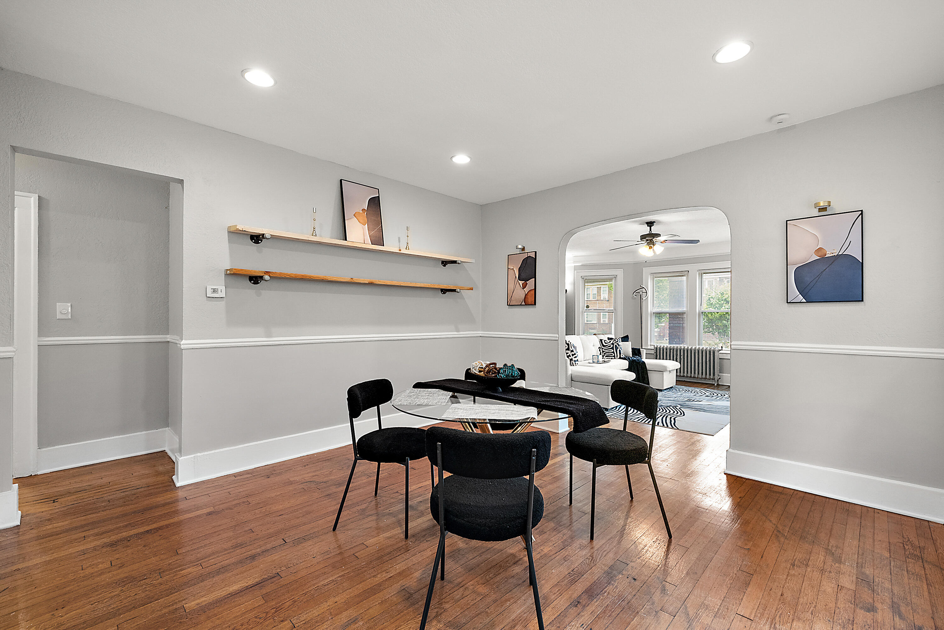 1665 Atkinson Street Detroit, MI 48206 - Photo 25 of 80 037-1665 Atikinson-37