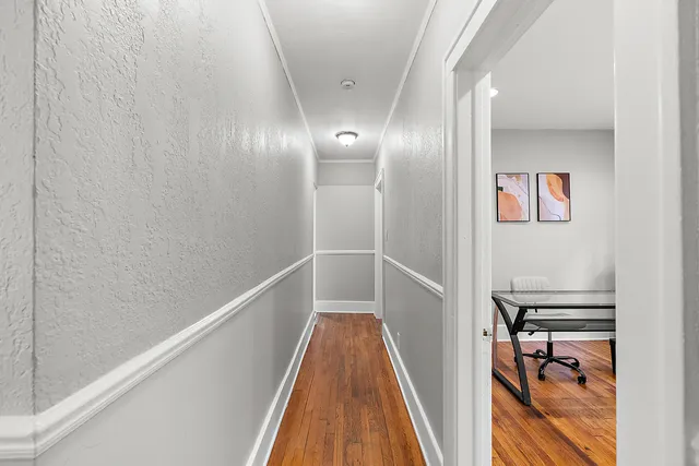 $345,000 | 1665 Atkinson Street, Detroit, MI 48206