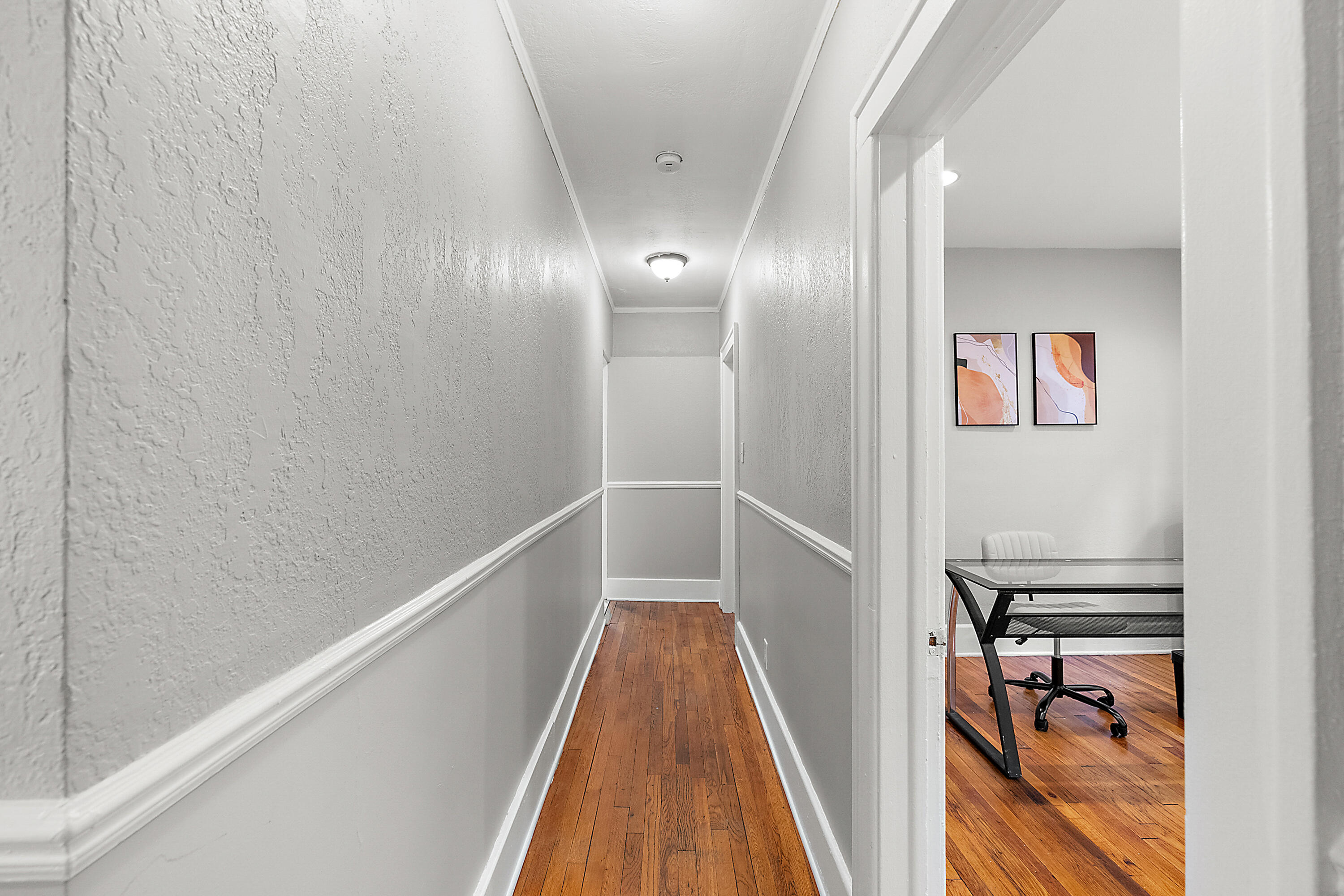 1665 Atkinson Street Detroit, MI 48206 - Photo 31 of 80 043-1665 Atikinson-43