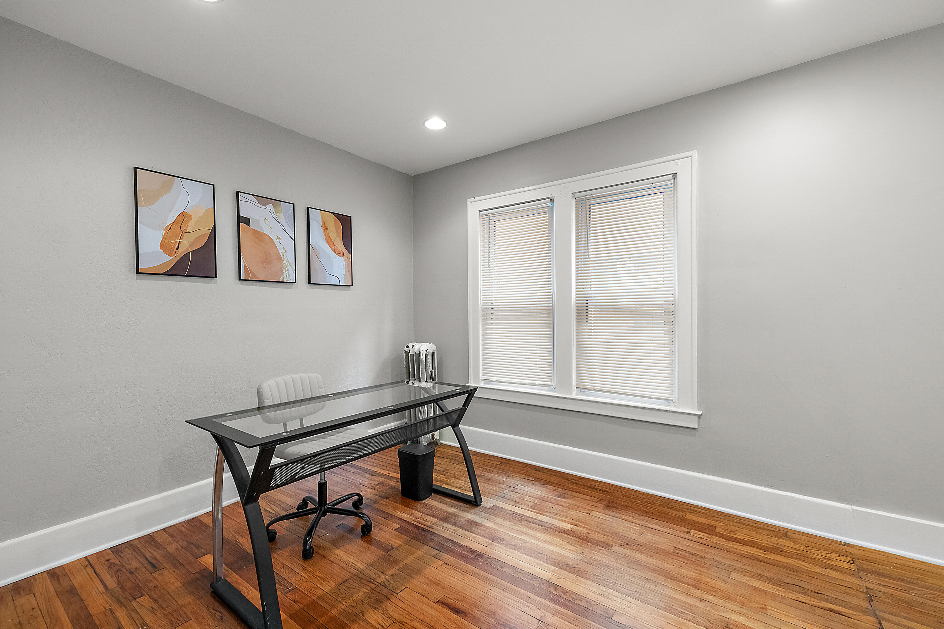 1665 Atkinson Street Detroit, MI 48206 - Photo 32 of 80 044-1665 Atikinson-44