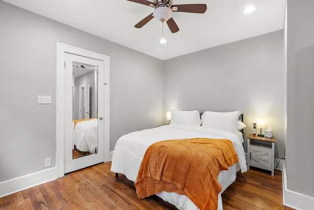 $345,000 | 1665 Atkinson Street, Detroit, MI 48206