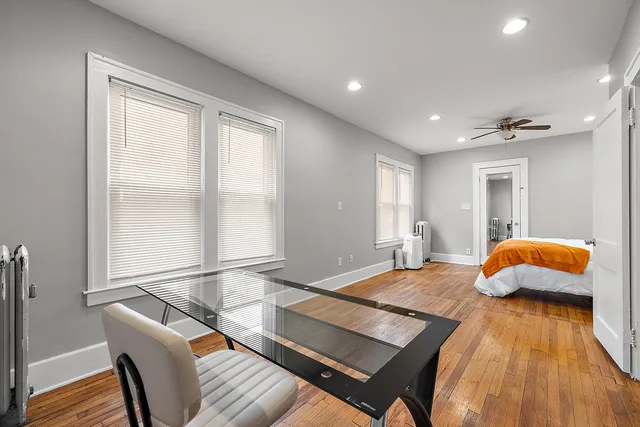 $345,000 | 1665 Atkinson Street, Detroit, MI 48206