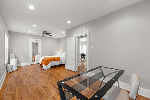 $345,000 | 1665 Atkinson Street, Detroit, MI 48206