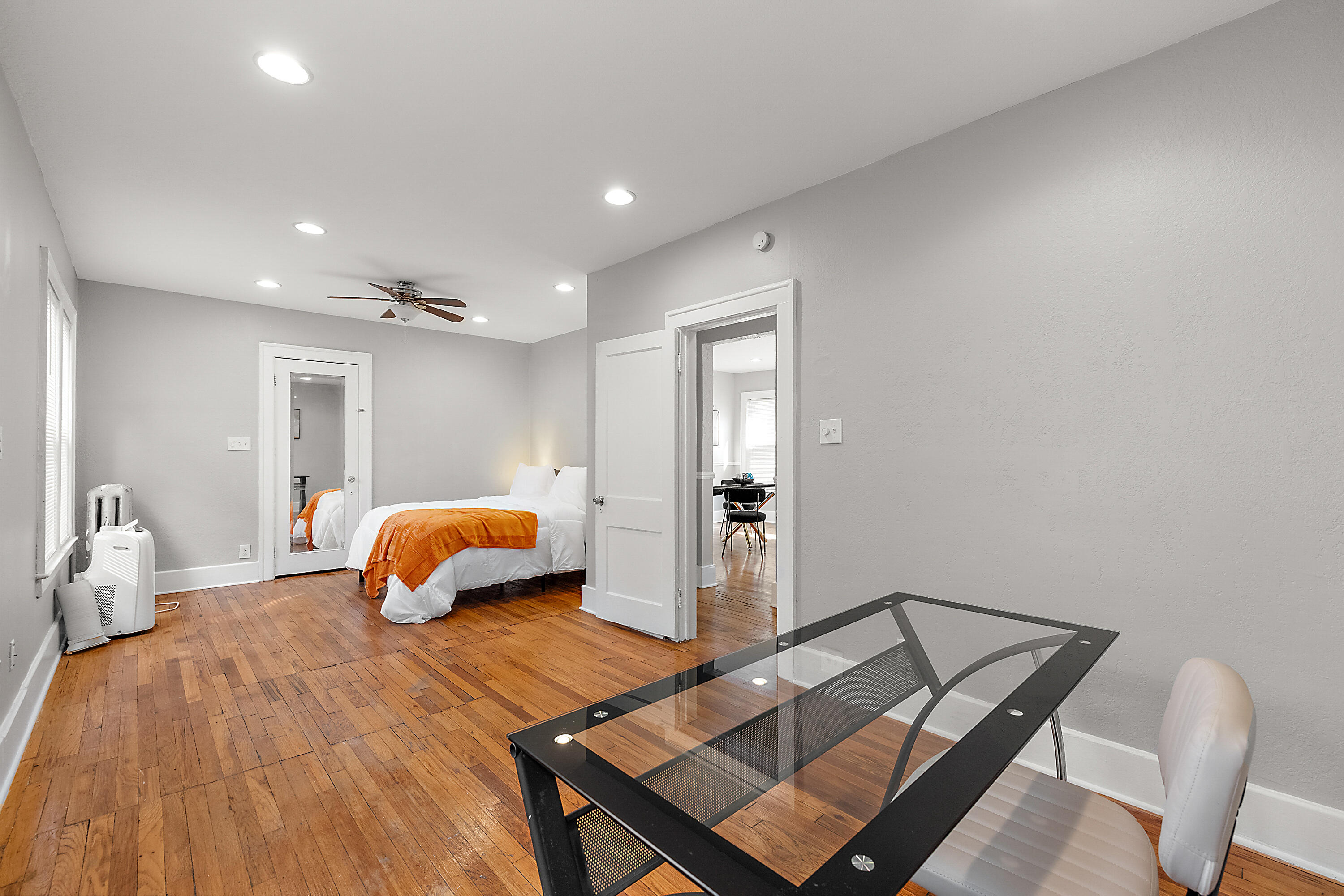 1665 Atkinson Street Detroit, MI 48206 - Photo 36 of 80 048-1665 Atikinson-48