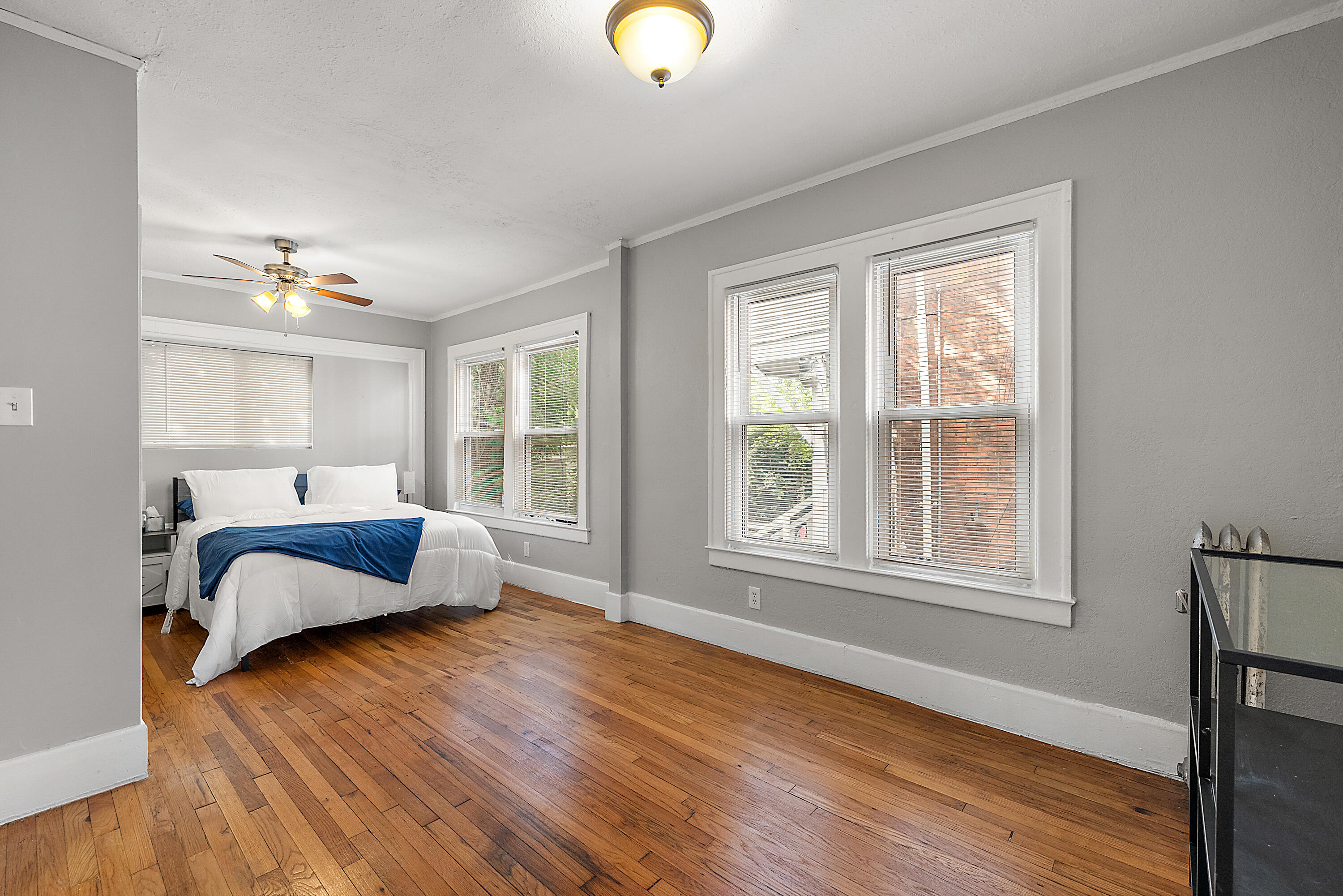 1665 Atkinson Street Detroit, MI 48206 - Photo 37 of 80 049-1665 Atikinson-49