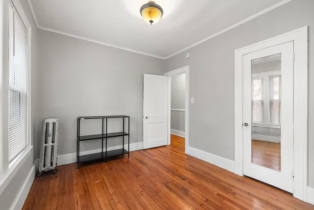 $345,000 | 1665 Atkinson Street, Detroit, MI 48206