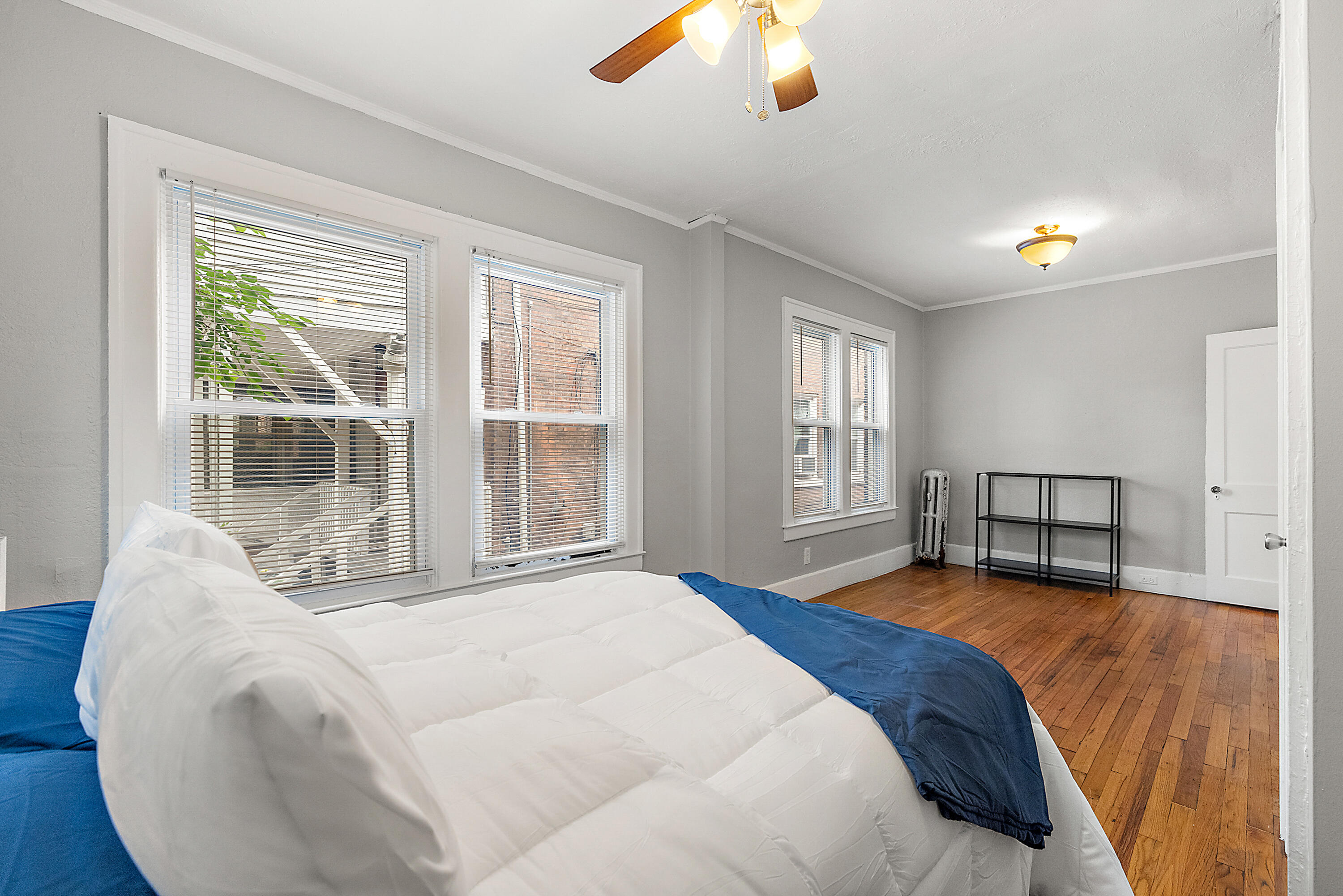 1665 Atkinson Street Detroit, MI 48206 - Photo 40 of 80 052-1665 Atikinson-52