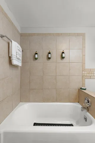 $345,000 | 1665 Atkinson Street, Detroit, MI 48206