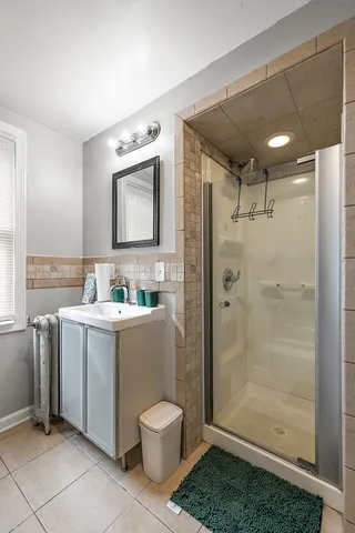 $345,000 | 1665 Atkinson Street, Detroit, MI 48206