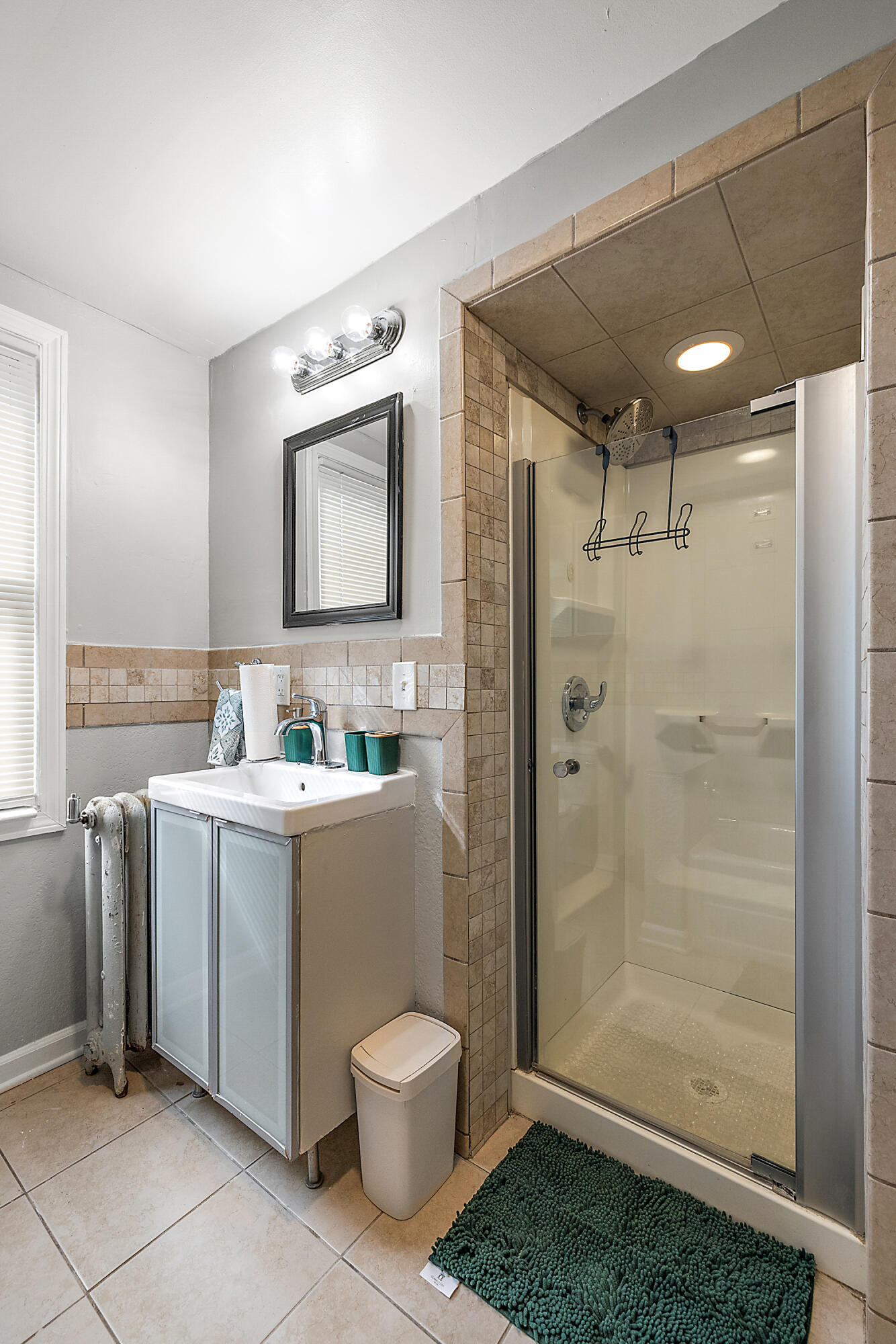 1665 Atkinson Street Detroit, MI 48206 - Photo 45 of 80 057-1665 Atikinson-57