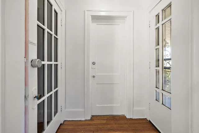 $345,000 | 1665 Atkinson Street, Detroit, MI 48206