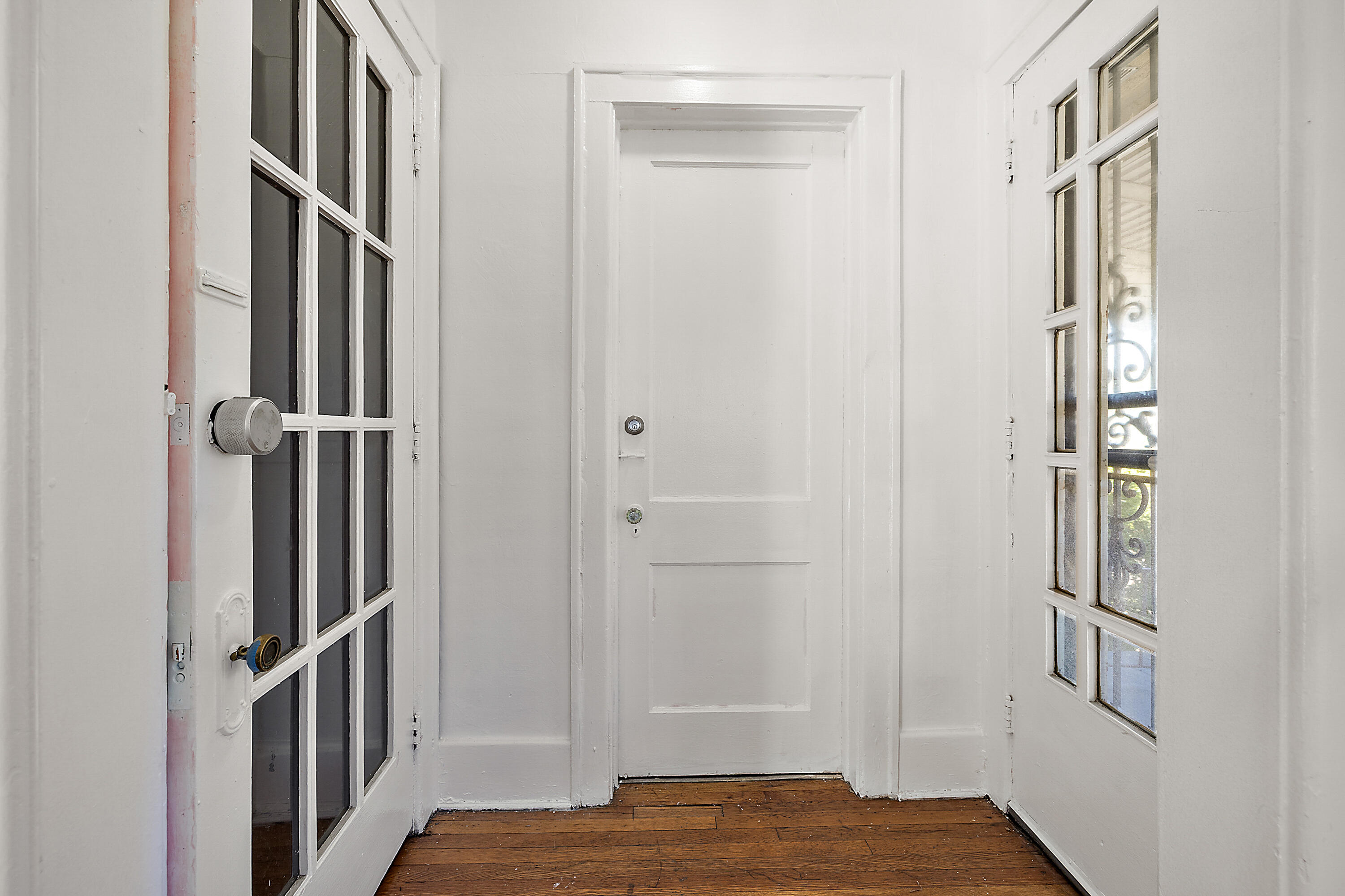 1665 Atkinson Street Detroit, MI 48206 - Photo 48 of 80 095-1667 Atkinson-31