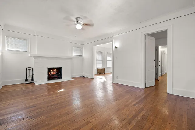 $345,000 | 1665 Atkinson Street, Detroit, MI 48206