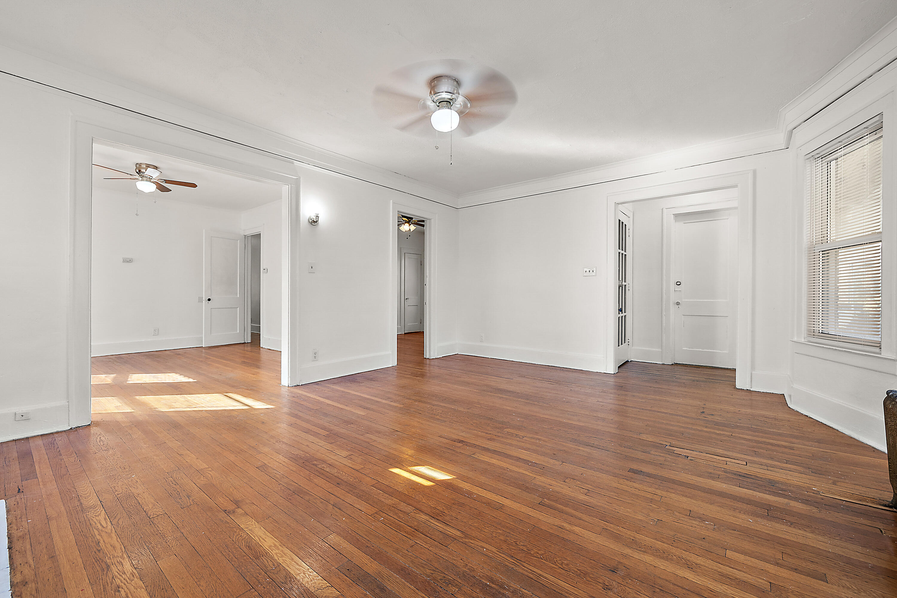 1665 Atkinson Street Detroit, MI 48206 - Photo 51 of 80 098-1667 Atkinson-34