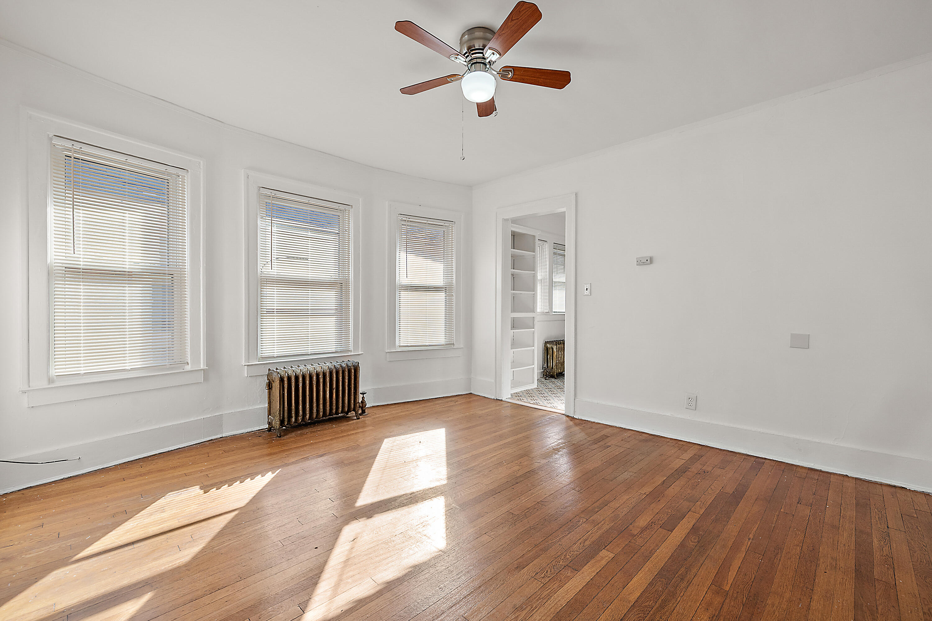 1665 Atkinson Street Detroit, MI 48206 - Photo 52 of 80 099-1667 Atkinson-35