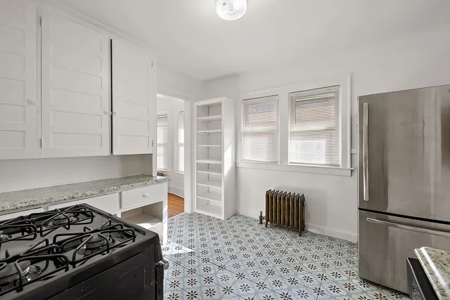 $345,000 | 1665 Atkinson Street, Detroit, MI 48206