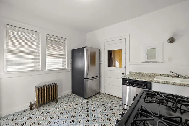 $345,000 | 1665 Atkinson Street, Detroit, MI 48206