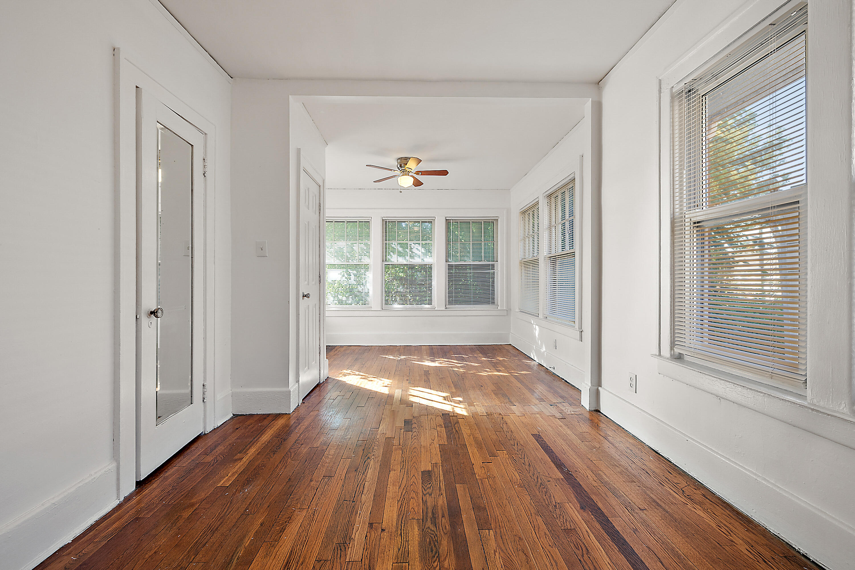 1665 Atkinson Street Detroit, MI 48206 - Photo 58 of 80 105-1667 Atkinson-41