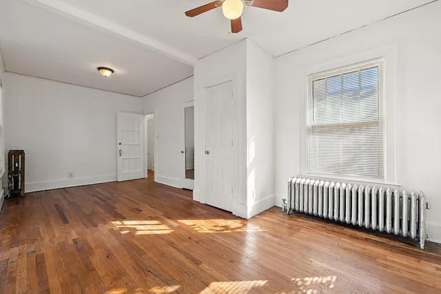 $345,000 | 1665 Atkinson Street, Detroit, MI 48206