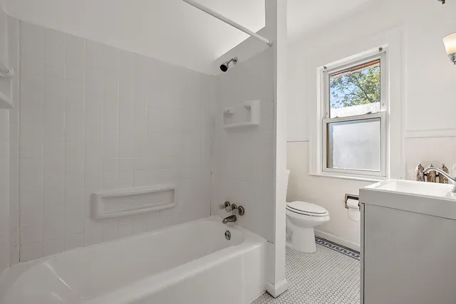 $345,000 | 1665 Atkinson Street, Detroit, MI 48206