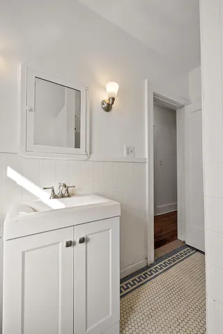 $345,000 | 1665 Atkinson Street, Detroit, MI 48206