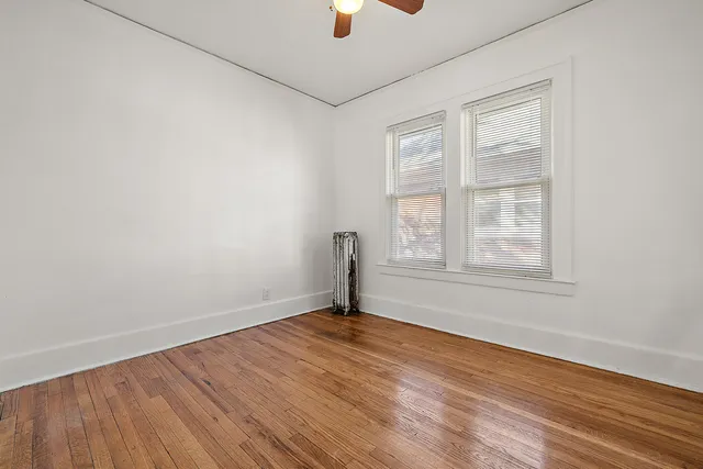 $345,000 | 1665 Atkinson Street, Detroit, MI 48206