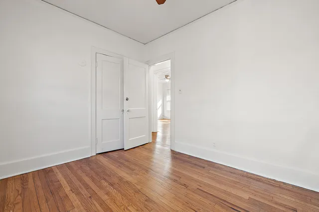 $345,000 | 1665 Atkinson Street, Detroit, MI 48206