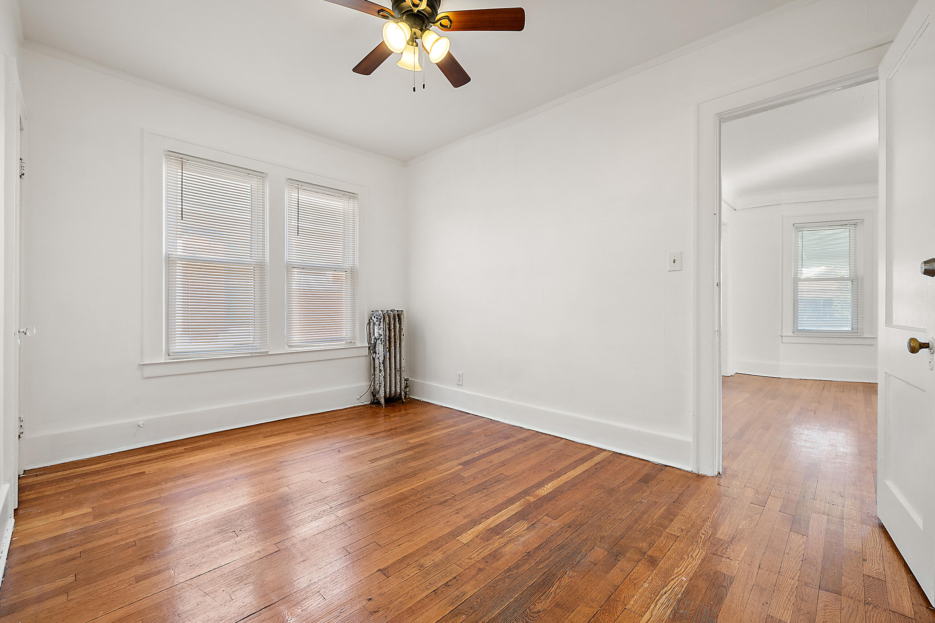 1665 Atkinson Street Detroit, MI 48206 - Photo 64 of 80 111-1667 Atkinson-47