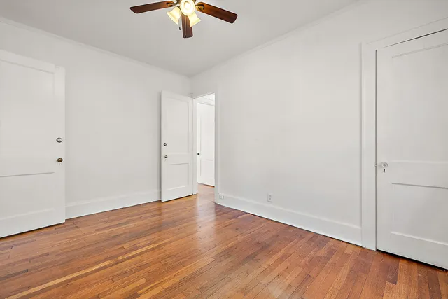 $345,000 | 1665 Atkinson Street, Detroit, MI 48206