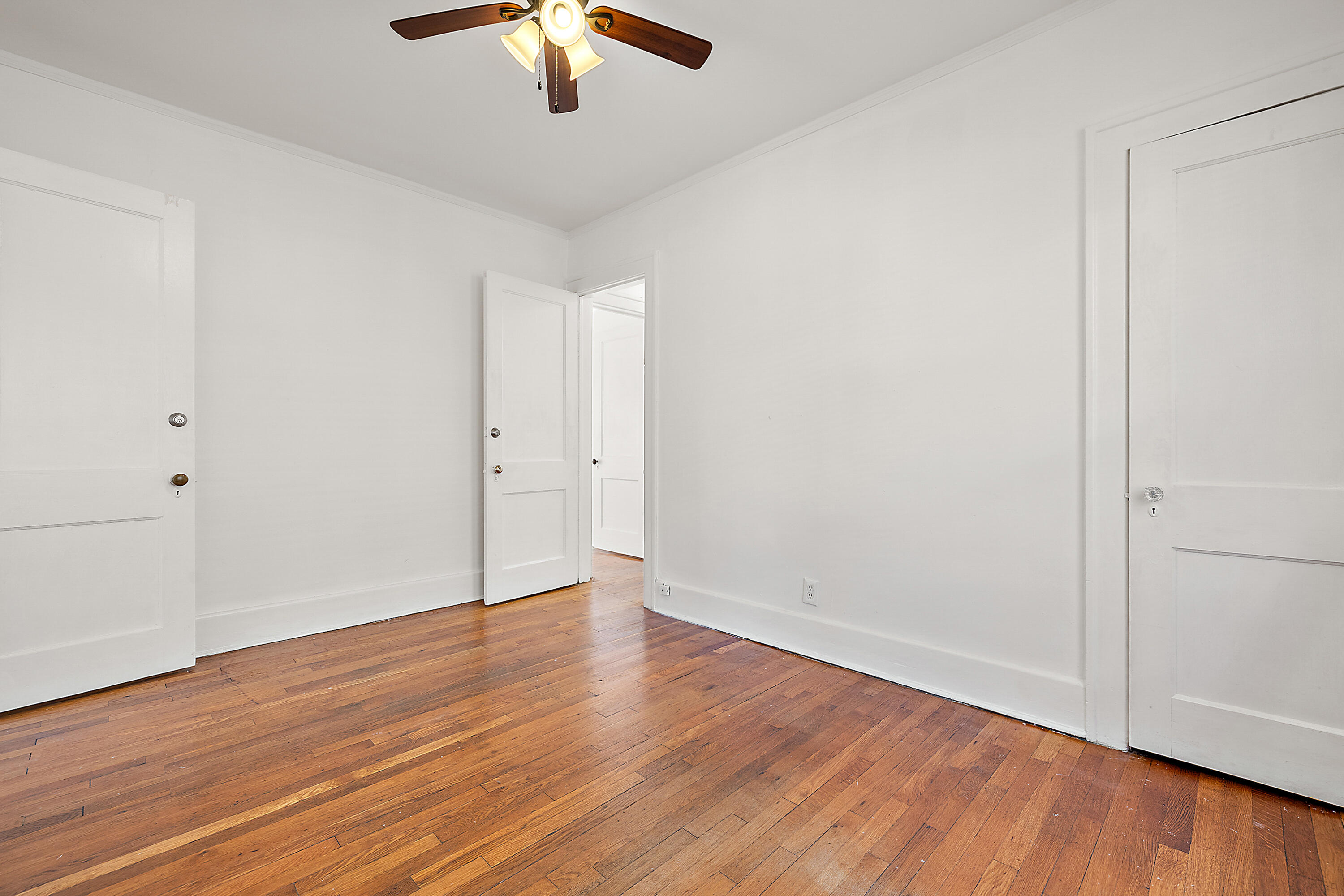 1665 Atkinson Street Detroit, MI 48206 - Photo 65 of 80 112-1667 Atkinson-48