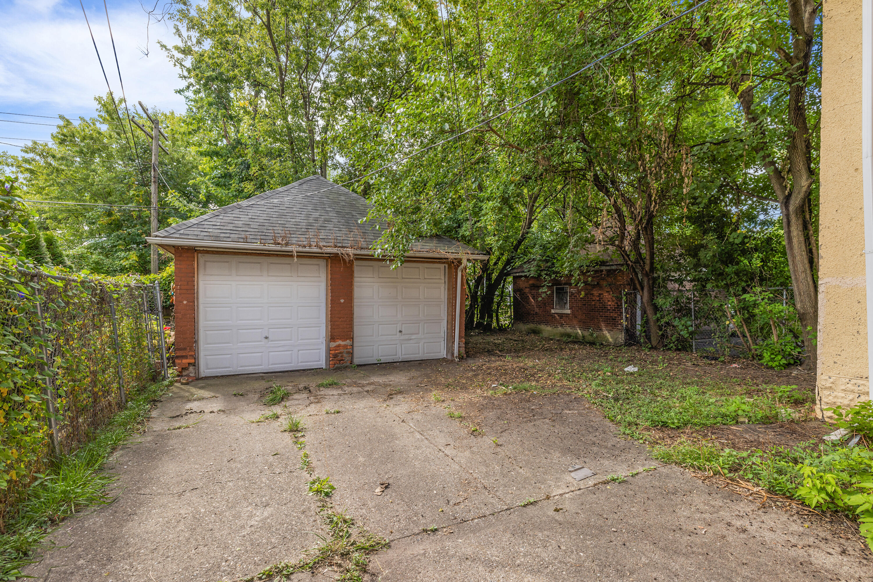 1665 Atkinson Street Detroit, MI 48206 - Photo 68 of 80 013-1665 Atikinson-13