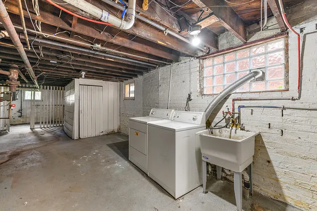 $345,000 | 1665 Atkinson Street, Detroit, MI 48206