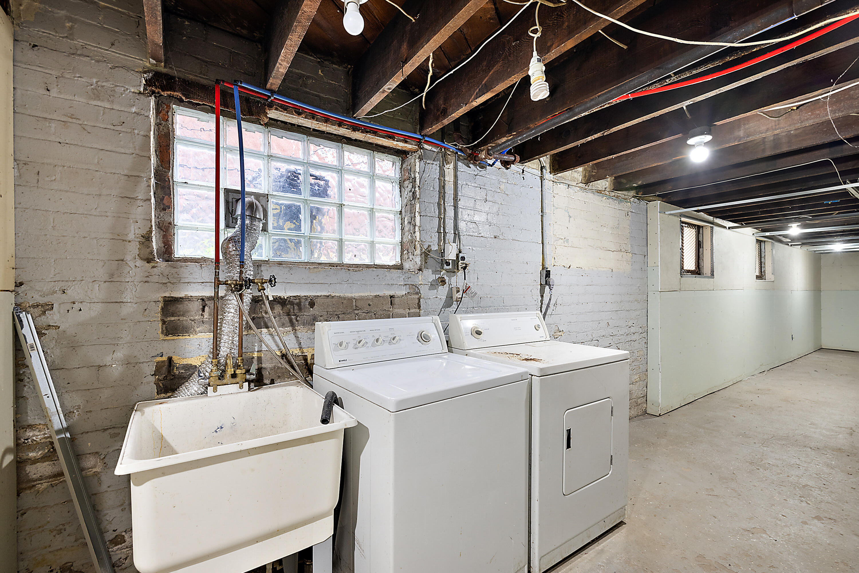 1665 Atkinson Street Detroit, MI 48206 - Photo 72 of 80 061-1665 Atikinson-61