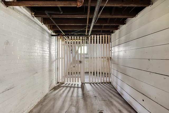 $345,000 | 1665 Atkinson Street, Detroit, MI 48206