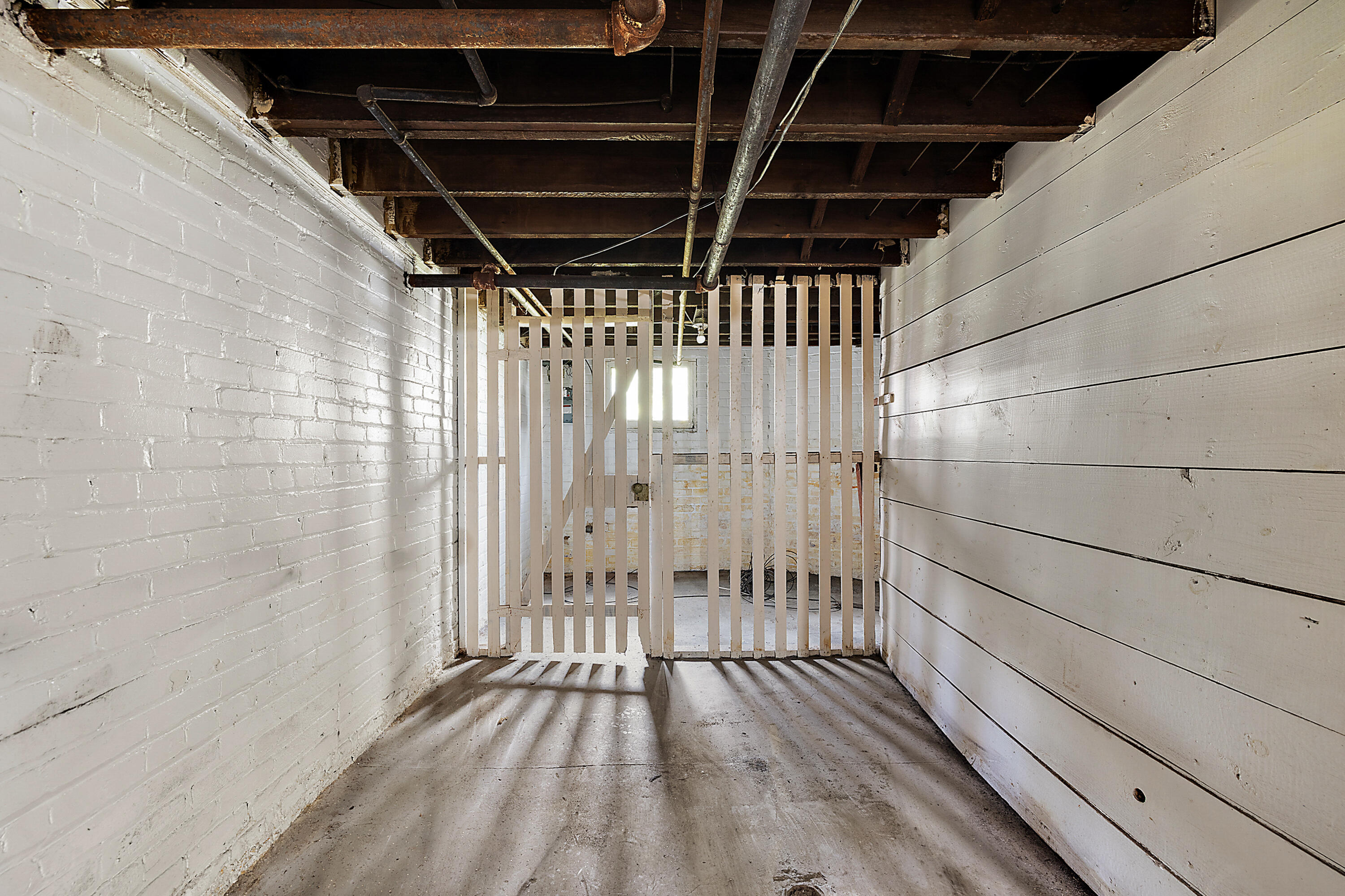 1665 Atkinson Street Detroit, MI 48206 - Photo 73 of 80 060-1665 Atikinson-60