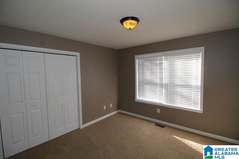 251 Cherokee Street Springville, AL 35146 - Photo 8 of 11