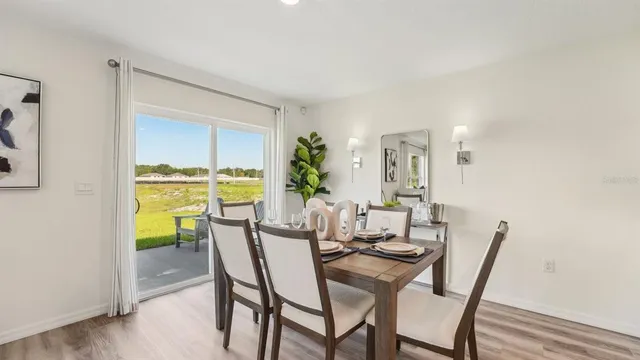 $284,070 | 8753 Triumph Circle, Wildwood, FL 34785