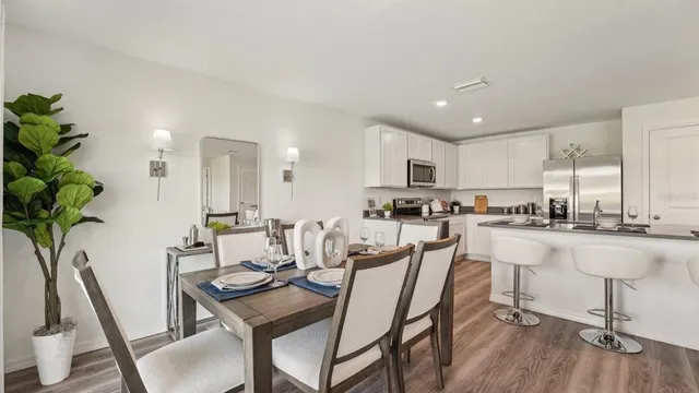 $284,070 | 8753 Triumph Circle, Wildwood, FL 34785