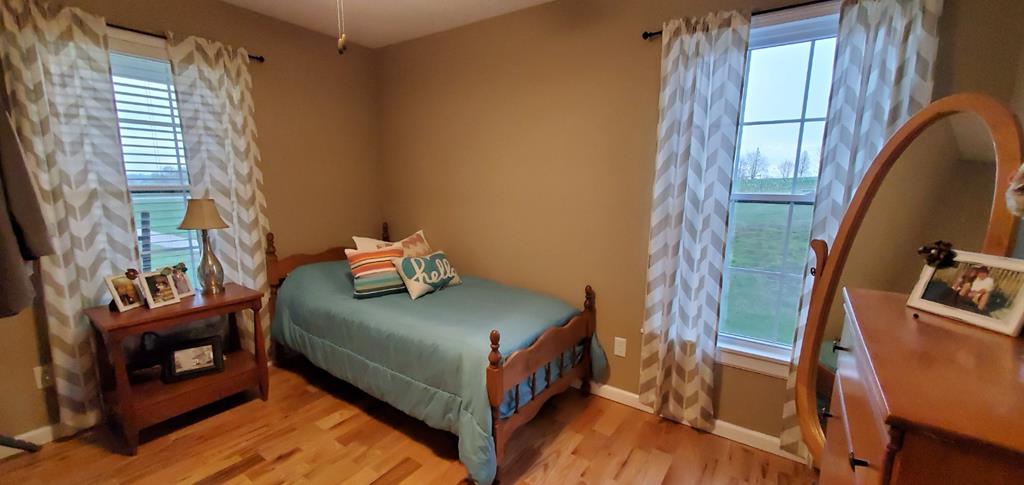 221 Griderville Road Cave City, KY 42127 - Photo 53 of 73 Gallery Image 53