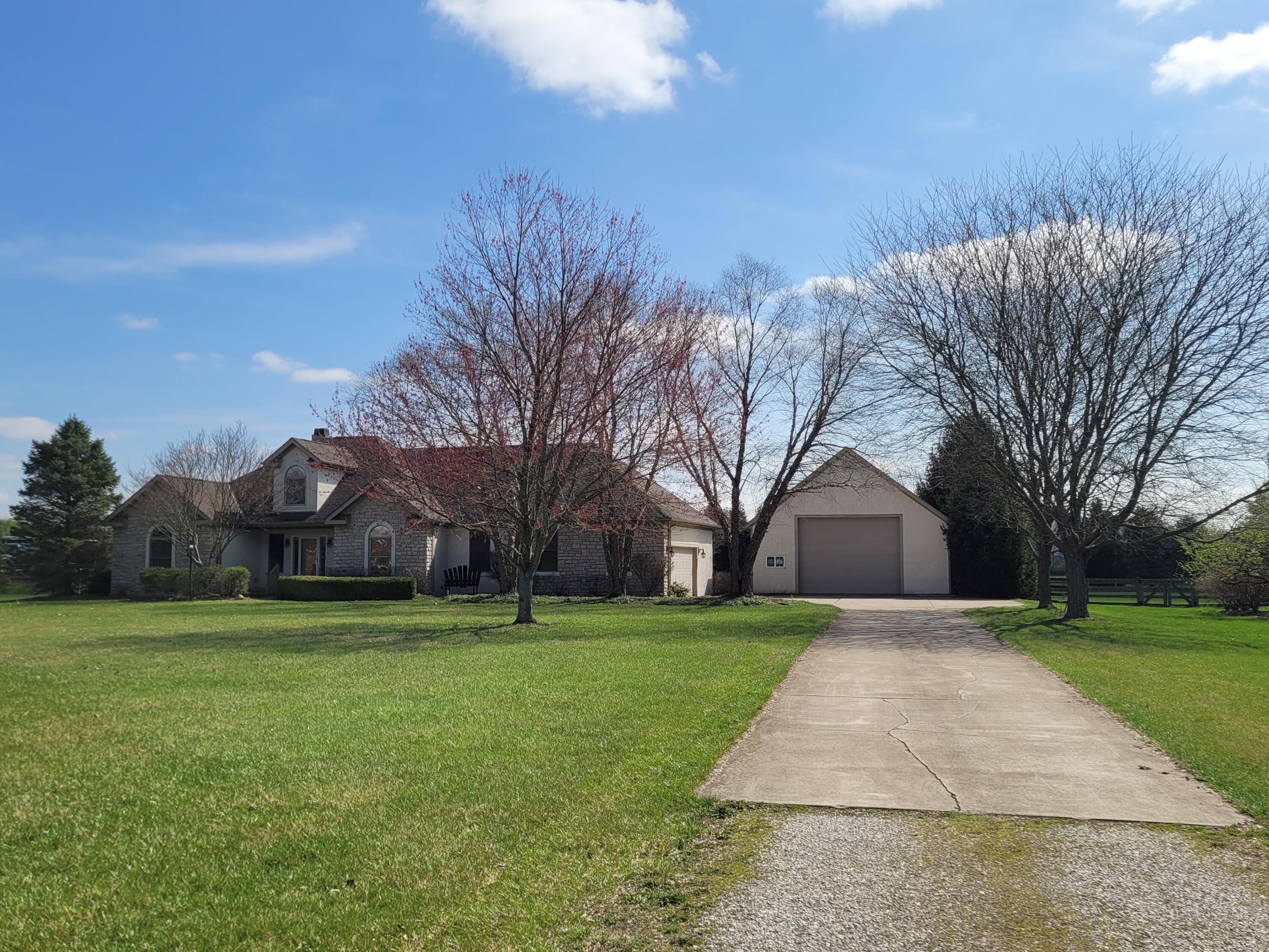 4475 Clark-Shaw Road Powell, OH 43065 - Photo 38 of 38 R1 (38)