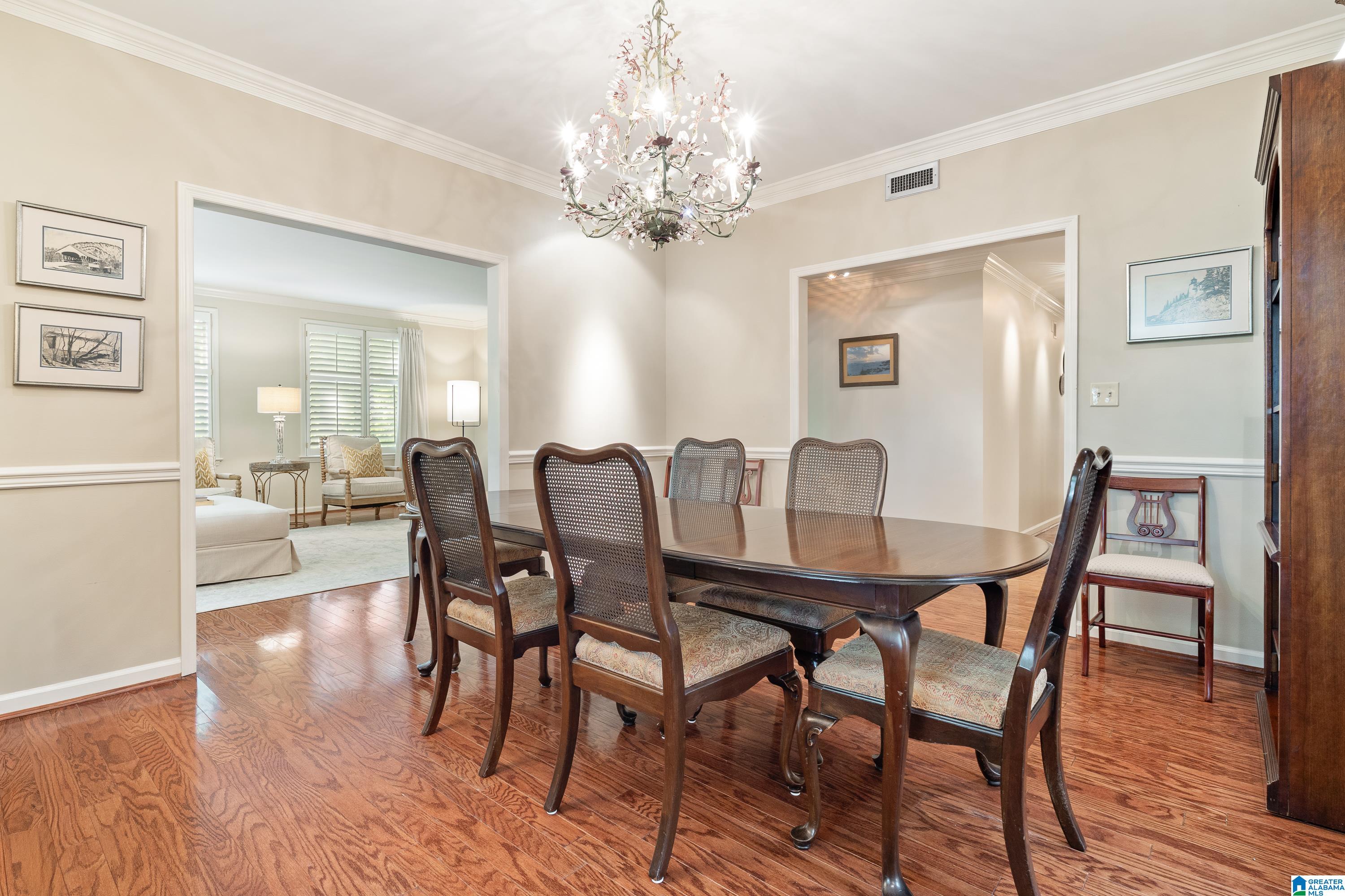 2350 Montevallo Road, Unit 1111 Birmingham, AL 35223 - Photo 12 of 38 Gallery Image 12