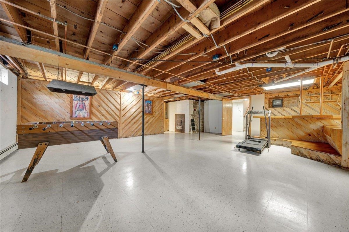 1369 East County Line Road Hale, MI 48739 - Photo 45 of 92