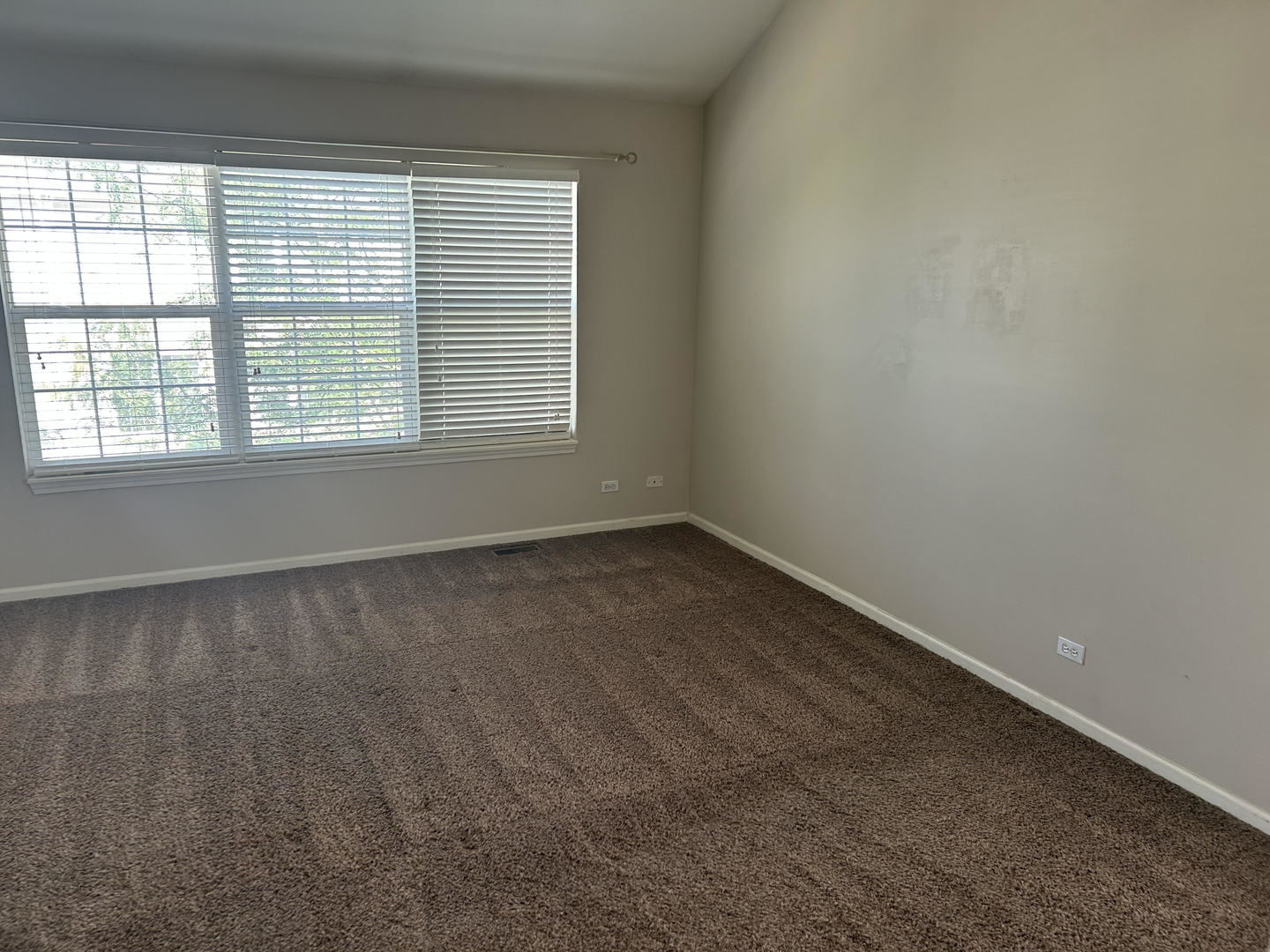 671 Pheasant Trail St. Charles, IL 60174 - Photo 4 of 10